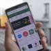Android us ubisoftshahengadget Free For Desktop & Android