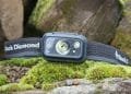 What’s the Best LED Rechargeable Headlamp for Your Life?