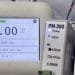 What should you Consider when Purchasing a Digital Flow Control Valve?