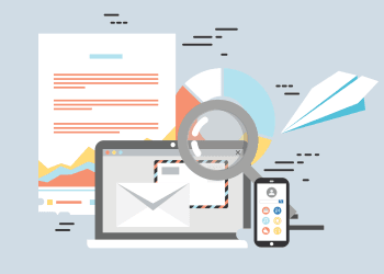 The Complete Guide To Email Marketing  