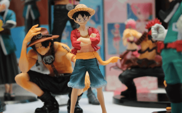 Everything About FtrPirateKing