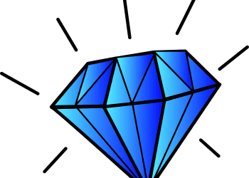 The Carat USA: The Top Diamonds and Gemstone Dealers Online