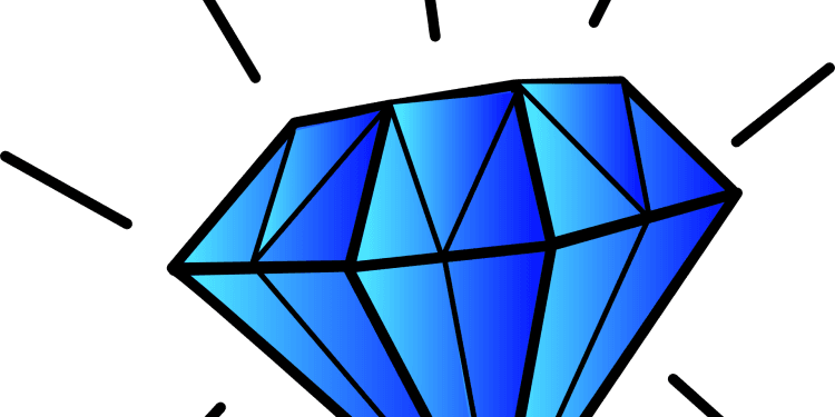 The Carat USA: The Top Diamonds and Gemstone Dealers Online