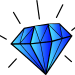 The Carat USA: The Top Diamonds and Gemstone Dealers Online