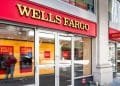 West Fargo Bank