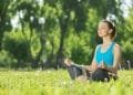 How to do Meditation the Right Way? 5 Ways to Meditate Properly
