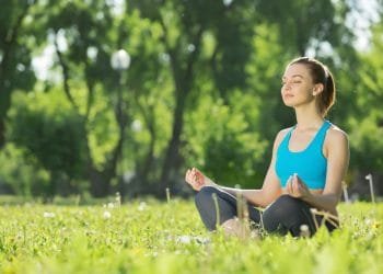 How to do Meditation the Right Way? 5 Ways to Meditate Properly