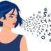 How to Hanine Pronunciation in American English