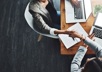 How to Find the Best Business Coach and Strategist in Pakistan