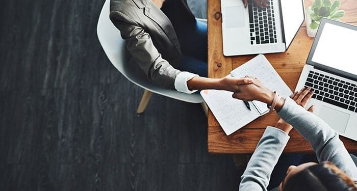 How to Find the Best Business Coach and Strategist in Pakistan