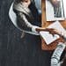 How to Find the Best Business Coach and Strategist in Pakistan