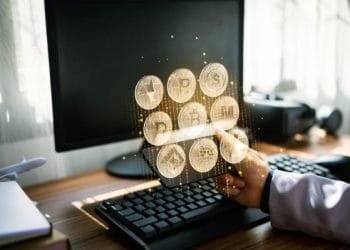Does crypto investing live up to the hype?