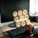 Does crypto investing live up to the hype?