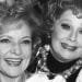 Who Is Tess Curtis White, Betty White’s Mother?