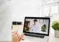 Virtual Recruitment: Hiring, Training, and Onboarding in a Remote Environment