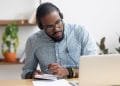 7 Benefits of Online Coaching