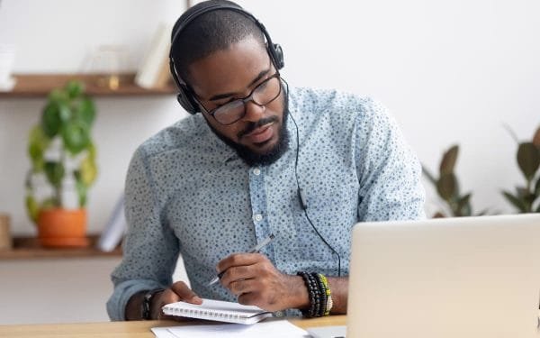 7 Benefits of Online Coaching