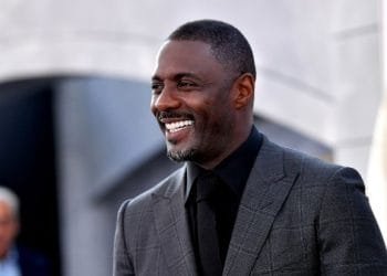 What Happened To Sonya Nicole Hamlin?