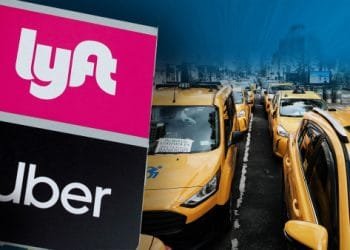 Hey Noah, Thanks For Contacting Us. Price is 50$ for general post, only 2 dofollow Backlink Allowed Price is 60$ for link insertion Price is 100$ for CBD & Casino, only 2 dofollow Backlinks Allowed Link Type: Dofollow & permanent TAT: instant Instant index! Let me know if you are interested!