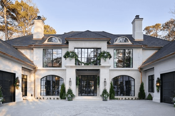 6 Ways to Increase Your Home Value