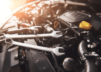 What to Do If Your Tire Goes Flat?