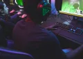 The Best Free Online Multiplayer Games