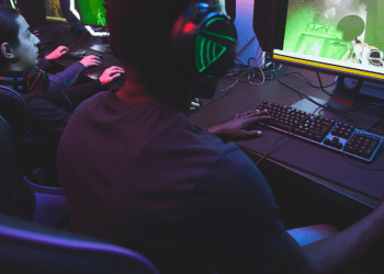 The Best Free Online Multiplayer Games