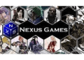 Nexus Games
