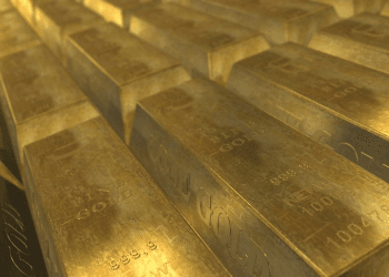 Investing in a Gold IRA – A Money Metals Review