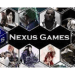 Nexus Games