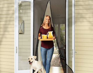 The Must Have Items of 2023