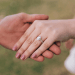 Lab, Diamond, & Other Types of Wedding and Engagement Rings