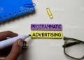 Programmatic Advertising Trends That You Should Know About