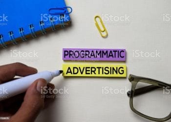 Programmatic Advertising Trends That You Should Know About 