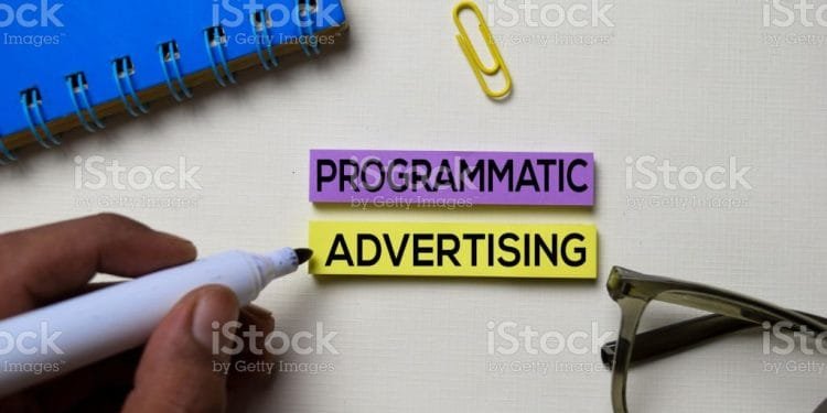Programmatic Advertising Trends That You Should Know About
