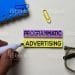 Programmatic Advertising Trends That You Should Know About