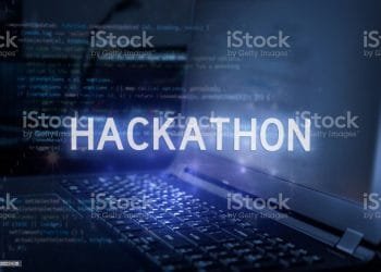 What are the Advantages of Participating in a Virtual Hackathon?