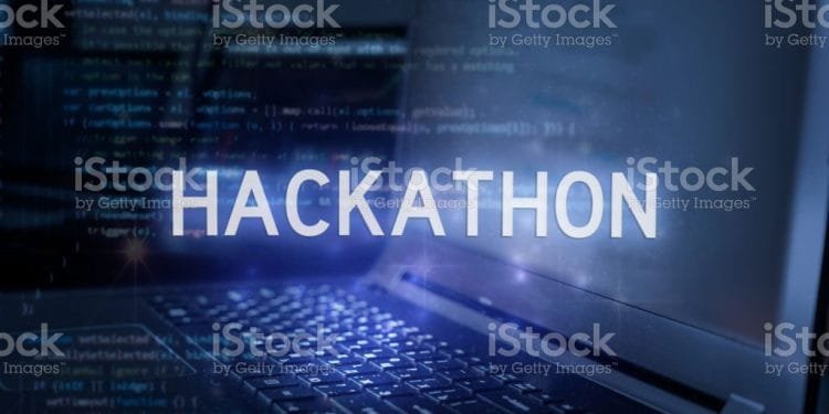 What are the Advantages of Participating in a Virtual Hackathon?