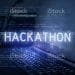 What are the Advantages of Participating in a Virtual Hackathon?