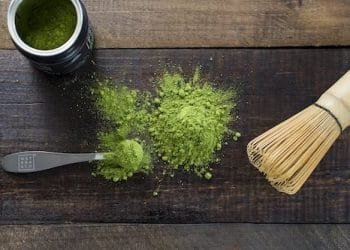 How Can One Use Delta 9 THC In Different Ways?