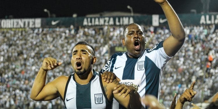 Tips On Finding Trusted Online Bookmakers