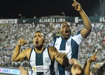 Tips On Finding Trusted Online Bookmakers