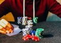 Tips And Tricks When Playing The Latest Online Casino Games