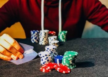 Tips And Tricks When Playing The Latest Online Casino Games