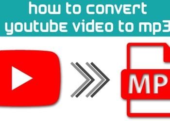 Youtube To Mp3: How You Can Download Youtube Videos Into Your MP3 Player