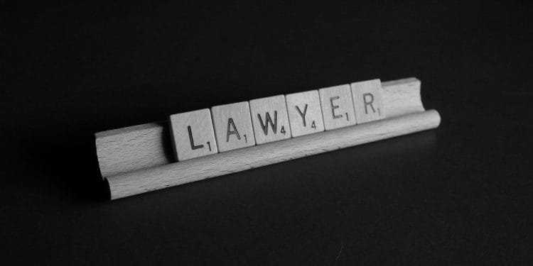 Should You Hire an Immigration Lawyer?