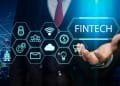 The Complete Guide to FinTech Development Companies and How They are Disrupting the Banking Industry