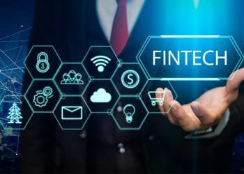 The Complete Guide to FinTech Development Companies and How They are Disrupting the Banking Industry