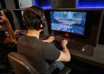 How To Create An Account To Play Wpc2021 Cockfighting Game?