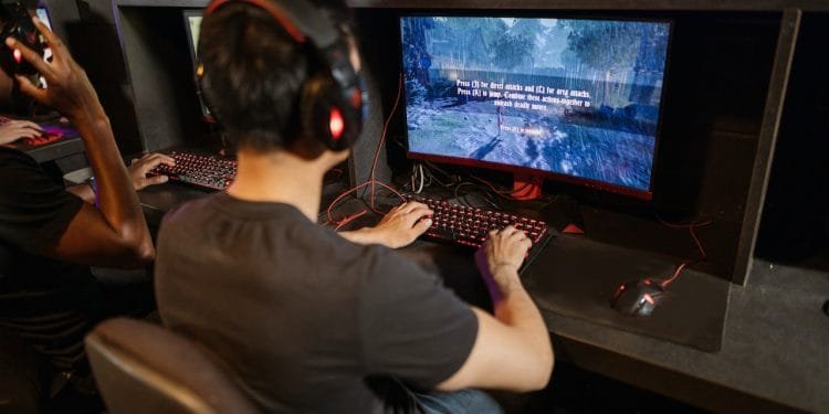 How To Create An Account To Play Wpc2021 Cockfighting Game?